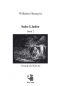 Preview: Solo-Lieder - Band 2