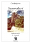 Preview: Traumschloss I - 8 Klavierstücke