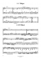 Preview: 25 Kanons in 24 Tonarten - für Klavier solo