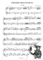 Preview: Fünf kleine Tänze für Klavier