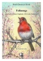 Preview: Folksongs aus Deutschland, England, USA und Australien