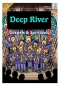 Preview: Deep River - Gospels und Spirituals für 1 - 2 Gitarren