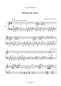 Preview: Ballade op. 87 für Harfe solo