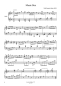 Preview: Music Box - für Harfe solo