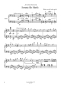 Mobile Preview: Sonate op. 46 für Harfe solo
