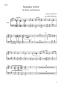 Preview: Marchewka, Isabelle: Beethoven, Ludwig van: Zwei Romanzen für Harfe und Klavier