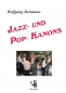 Preview: Jazz & Pop- Kanons