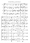 Preview: O Jesu Christe, wahres Licht op. 3 RV, Nr. 7 SATB