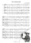 Preview: Was Frieden heißt - für Chor SATB a cappella