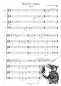 Preview: Missa de Angelis (2009) - SATB