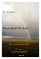 Preview: Regen find ich doof