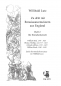 Preview: Zu dritt mit Renaissancemeistern aus England - Heft 2 - für drei Streicher