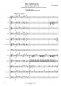 Preview: Der Jahrmarkt op. 26