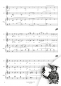 Preview: Psalm 150 - für 2 Soprane und Orgel