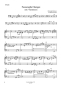 Preview: Brückner, Christoph - Passacaglia Changes