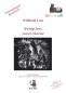 Preview: Swing low, sweet chariot - Ensemblespiel BFL -  3 C-Blockflöten, Heft 11