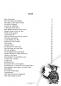 Preview: Swing low, sweet chariot - Ensemblespiel BFL -  3 C-Blockflöten, Heft 11