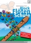 Preview: Blockflötenschule