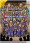 Preview: Nobody Knows - Gospels und Spirituals für 2 Blockflöten