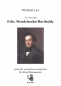Preview: Zu viert mit Felix Mendelssohn-Bartholdy - für BFL-Quartett