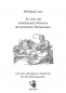 Preview: Zu viert mit unbekannten Meistern der deutschen Renaissance - für Blockflötenquartett