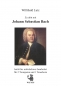 Preview: Zu dritt mit Johann Sebastian Bach - 2 Trompeten und Tenorhorn