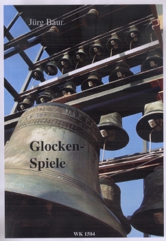 Glocken-Spiele