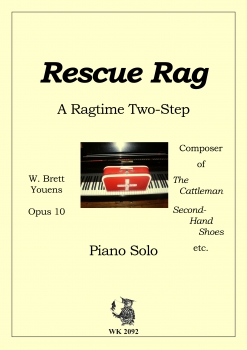 Rescue Rag