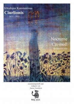 Nocturne Cis-moll