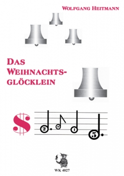 Das Weihnachtsglöcklein