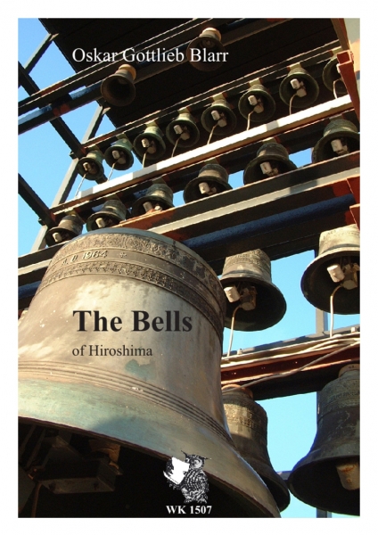 The Bells of Hiroschima