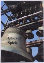 Glocken-Spiele - Kopie