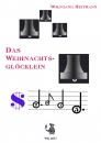 Scherzo, Romanze und Walzer - für Klavier solo