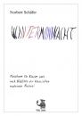 Wintermondnacht - 7 Miniaturen für Klavier solo