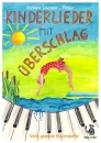 Kinderlieder mit Überschlag