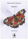 Papillon - für Harfe solo