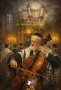 Bruch, Max - Kol Nidrei - für Violoncello und Harfe