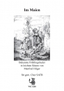 Im Maien - Frühlingslieder für Chor SATB