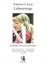 Lebenswege - Dreistimmige Chorsätze mit Akkordangaben