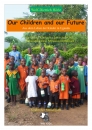 Our Children and our Future - Partituren