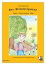 Der Streichergarten - Schule für Viola - Teil 2 - Streicherfest